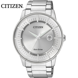 Citizen/西铁城 AW1260-50A