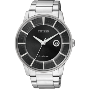 Citizen/西铁城 AW1260-50E