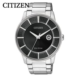 Citizen/西铁城 AW1260-50E