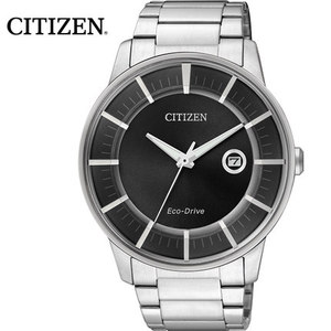 Citizen/西铁城 AW1260-50E