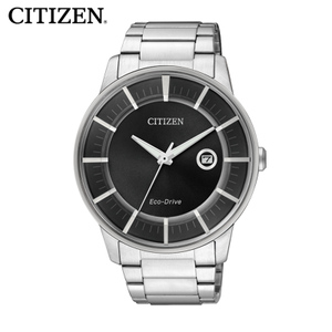 Citizen/西铁城 AW1260-50E