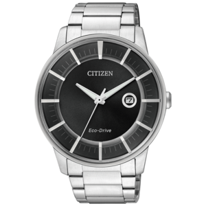 Citizen/西铁城 AW1260-50E