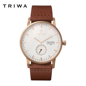 TRIWA FAST101-BrownC.