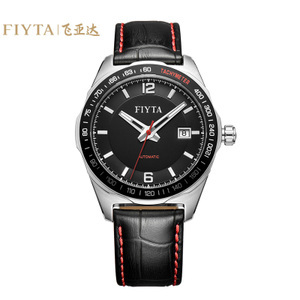 Fiyta/飞亚达 GA8478.WBB