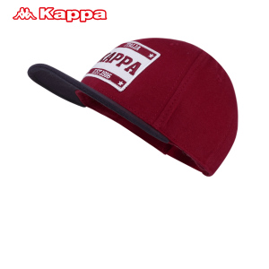 Kappa/背靠背 K05Y8MP60-594