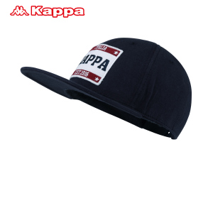 Kappa/背靠背 K05Y8MP60-867