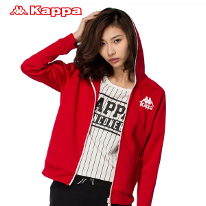 Kappa/背靠背 K0622MK01-557