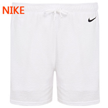 Nike/耐克 725793-100