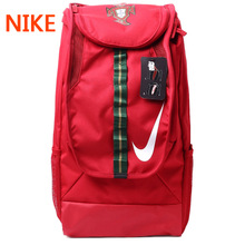 Nike/耐克 BA5143-687