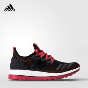 Adidas/阿迪达斯 2016Q2SP-PU010