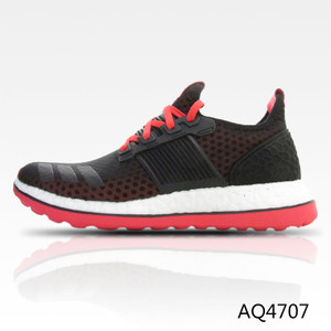 Adidas/阿迪达斯 2016Q2SP-PU010