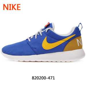 Nike/耐克 820200