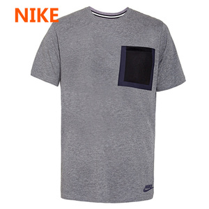 Nike/耐克 776676-091