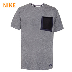 Nike/耐克 776676-091