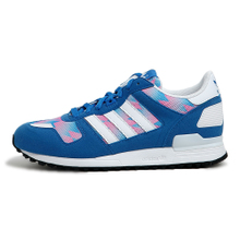 Adidas/阿迪达斯 2016Q2SH-ZX005