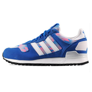 Adidas/阿迪达斯 2016Q2SH-ZX005