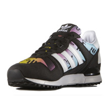 Adidas/阿迪达斯 2016Q2SH-ZX005