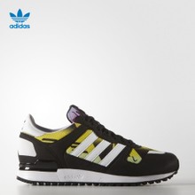 Adidas/阿迪达斯 2016Q2SH-ZX005