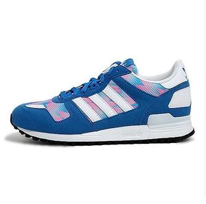 Adidas/阿迪达斯 2016Q2SH-ZX005