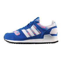 Adidas/阿迪达斯 2016Q2SH-ZX005