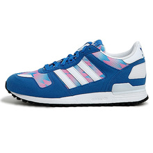 Adidas/阿迪达斯 2016Q2SH-ZX005