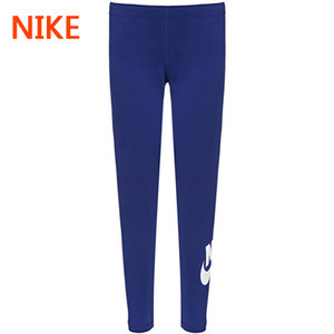 Nike/耐克 806928-455