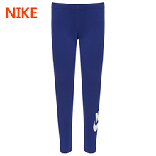 Nike/耐克 806928-455