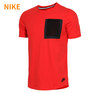 Nike/耐克 776676-696