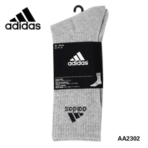 Adidas/阿迪达斯 AA2302