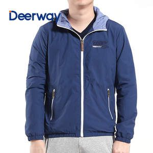 Deerway/德尔惠 81511903