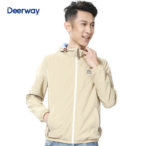 Deerway/德尔惠 81511903