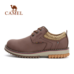 Camel/骆驼 4W2309003