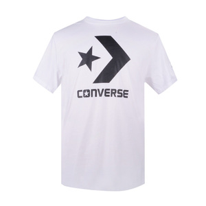 Converse/匡威 11272C102