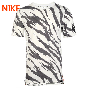 Nike/耐克 820307-100