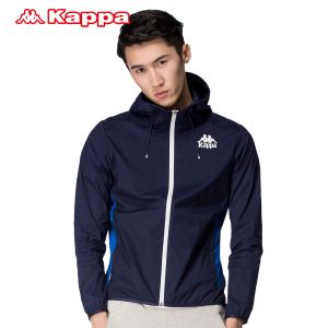 Kappa/背靠背 K0612FJ01-882