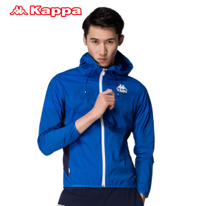 Kappa/背靠背 K0612FJ01-866