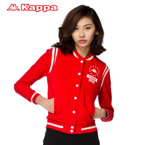 Kappa/背靠背 K0622WK10-553