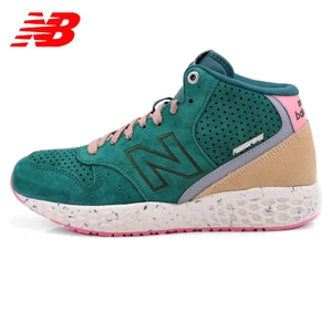 NEW BALANCE 2014Q4MH988XGO