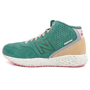 NEW BALANCE 2014Q4MH988XGO