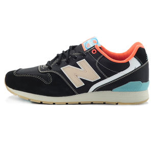 NEW BALANCE 2015Q2MRL996GA