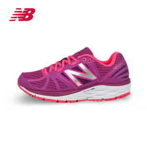 NEW BALANCE 2015Q3W770BY5