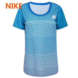Nike/耐克 820525-102
