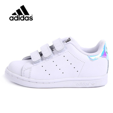 Adidas/阿迪达斯 AQ6274