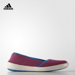 Adidas/阿迪达斯 2016Q2SP-BO002