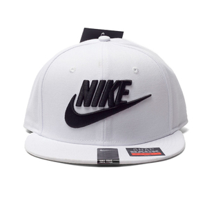 Nike/耐克 584169-100