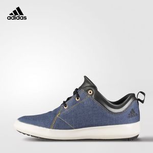 Adidas/阿迪达斯 2016Q1SP-SA001