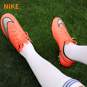 Nike/耐克 717140