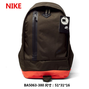 Nike/耐克 BA5063-380