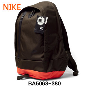 Nike/耐克 BA5063-380