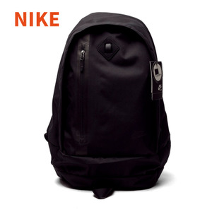 Nike/耐克 BA5063-001